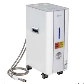 Hydrogen Inhaler Skin Beauty Hydrogen Bath Spa Machine